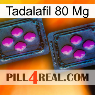 Tadalafil 80Mg 03